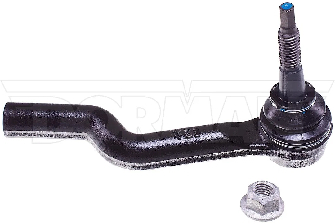 TO91012 – DORMAN Tie Rod End, OE Replacement